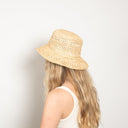 Sigrid in Natural