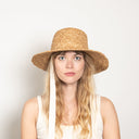 Kennebunk in Camel Natural