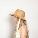 Kennebunk in Camel Natural