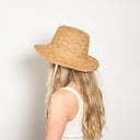 Kennebunk in Camel Natural