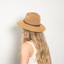 Sedona in Camel