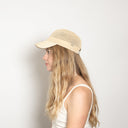 Paula in Natural