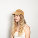 Paula in Camel