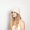 Sophie in Cream