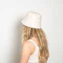 Sophie in Cream