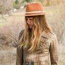 Austin in Hazel