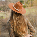 Austin in Hazel
