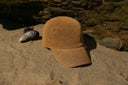 Paula in Camel