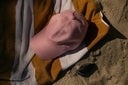 Spencer in Blush