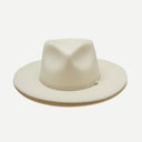 London in Cream