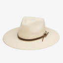 Hudson in Ivory