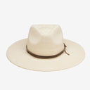 Hudson in Ivory