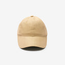Spencer in Tan