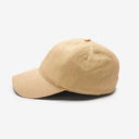 Spencer in Tan