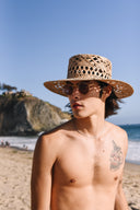 MENS HATS