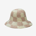 Sadie in Blush Ivory
