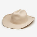 Clive in Oatmeal