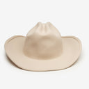 Clive in Oatmeal