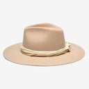 Austin in Taupe