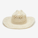 Diego in Ivory