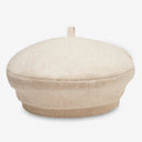 Bruni in Ivory