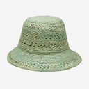 Sigrid in Mint