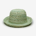 Sigrid in Mint
