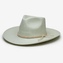 Montauk in Mint