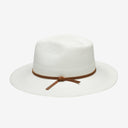 Samba in Ivory