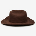 Carter Packable Cowboy in Bison