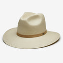 Dalton Paper Straw Sun Hat in Natural