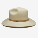 Dalton Paper Straw Sun Hat in Natural