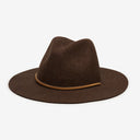 Max in Brown Marle