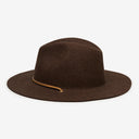 Max in Brown Marle