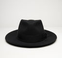Teddy in Black