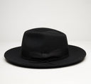Teddy in Black