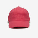 Lottie in Raspberry