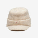 Darby in Ivory