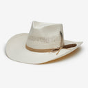 Avita Toyo Cowboy in Ivory