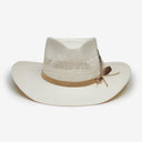 Avita Toyo Cowboy in Ivory