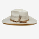 Avita Toyo Cowboy in Ivory