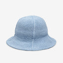 Solea in Light Blue
