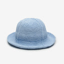 Solea in Light Blue