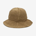 Solea in Tan
