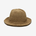 Solea in Tan