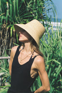 Darcy Wheat Straw in Natural