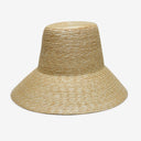 Darcy Wheat Straw in Natural