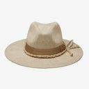 Roma Mesh Panama in Camel