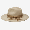 Roma Mesh Panama in Camel