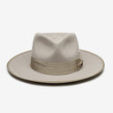 Chance in Taupe